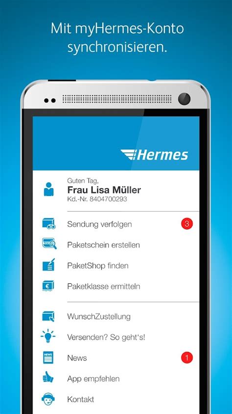 hermes play app|webapps Hermes.